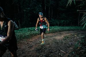 BIB: 
                            <button type="button" onclick="openModal(26139380)" class="btn btn-primary btn-sm float-right btn-popup" data-toggle="modal" data-target=".modal-high-quality">
                        <i class="fas fa-shopping-cart"></i> Add to Cart
                    </button>
                                            <button type="button" onclick="isThisMe(26139380, true)" class="btn btn-success btn-sm float-right btn-popup btn-isme hidden" data-toggle="tooltip" data-placement="bottom" title="นี่คือรูปของคุณใช่ไหม คลิกที่นี่เพื่อเอาเข้าอัลบั้ม">
                        <i class="fas fa-plus"></i> Add to album
                    </button>
                    <button type="button" onclick="isThisMe(26139380, false)" class="btn btn-warning btn-sm float-right btn-popup btn-isnotme hidden">
                        <i class="fas fa-ban"></i> Remove from album
                    </button>